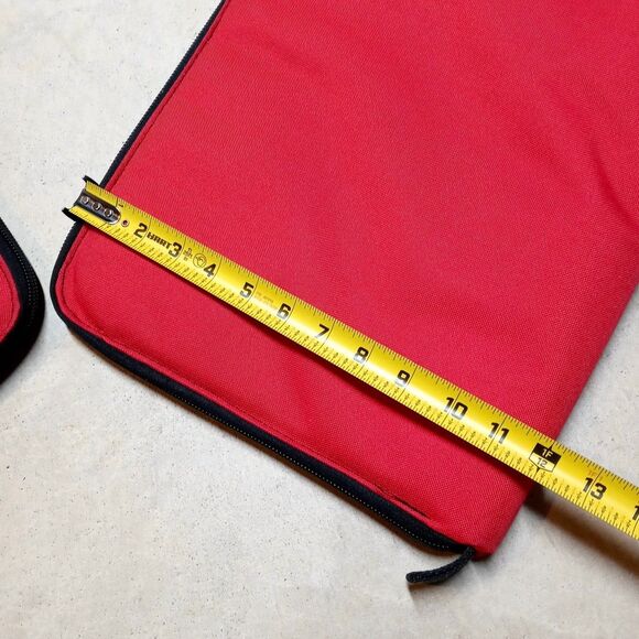 Bass Pro Shops Extreme Combo Caddy Fishing Pole Holder 8 Rod & Reels 85"x12" - Picture 6 of 10